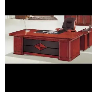 Iserale Furniture-logo